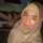 Ithy27