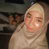 Ithy27