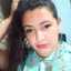 Sol Ybarra