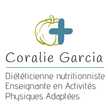 garcia_dieteticienne_apa