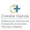garcia_dieteticienne_apa