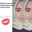 Haryati Azra