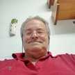 Pedro Martinez perales