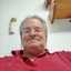 Pedro Martinez perales