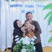 Ni Mutiara Rista