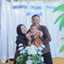 Ni Mutiara Rista