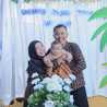 Ni Mutiara Rista