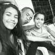 Carl Alex Gonzalez Carl Alex Gonzalez