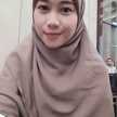 Fatmah Nuraini