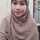 Fatmah Nuraini Fatmah Nuraini