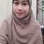 Fatmah Nuraini