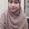 Fatmah Nuraini