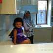 maryam