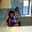 maryam