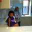 maryam