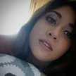 Cele Tombetta