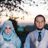 Dwi P Novitasari
