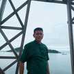 Jol Ahmad