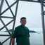 Jol Ahmad