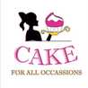 Cake for all occassions 