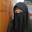 Marifatul Hasanah