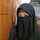 Marifatul Hasanah