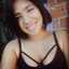 antho Meza
