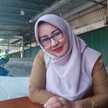 Rini Herlina