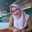 Rini Herlina