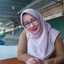 Rini Herlina