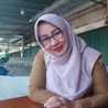 Rini Herlina Rini Herlina