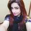 Ciya Jain 