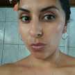 Maria Arqueros