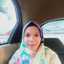 Eni Pratiwi