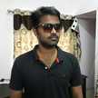 ragavan