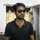 ragavan