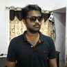 ragavan