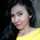 Jenny Chalya Effendi