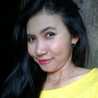 Jenny Chalya Effendi