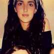 Dai Gomez Estanguet