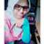 ainul fazeelah