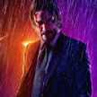 John wick