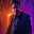 John wick