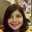 DhieNa Winedar