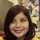DhieNa Winedar DhieNa Winedar
