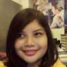 DhieNa Winedar