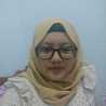 Aprilia Yusli
