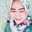 Ence Citra Dewi Faiz