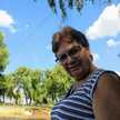 Graciela Peralta
