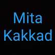Mita Kakkad